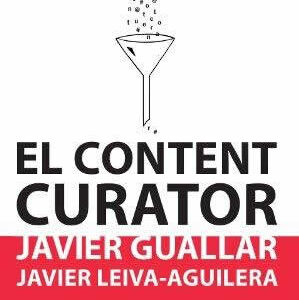 Content curator