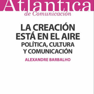 Creación está en el aire: juventudes