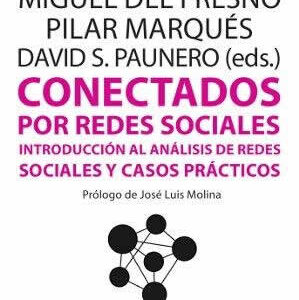 Convergencia digital. Reconfiguración de los medios de comunicación en España. - ISBN: 9788490642344