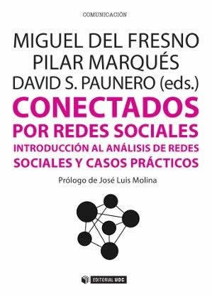 Convergencia digital. Reconfiguración de los medios de comunicación en España. - ISBN: 9788490642344