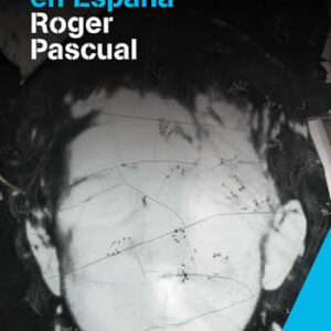 Desaparecidos en España. - ISBN: 9788490643587