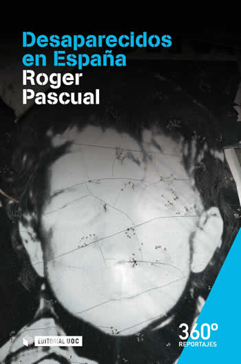Desaparecidos en España. - ISBN: 9788490643587