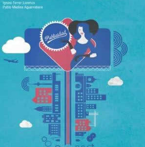 De Director de Cuentas a Director de Agencia. 50 casos prácticos sobre Agencias de Publicidad. - ISBN: 9788490850633