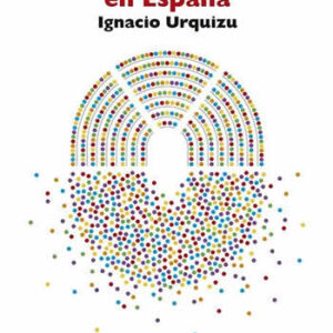 Crisis de representación en España