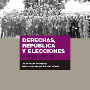 Derechas