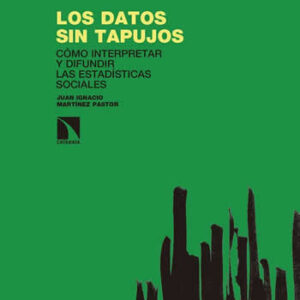 Datos sin tapujos