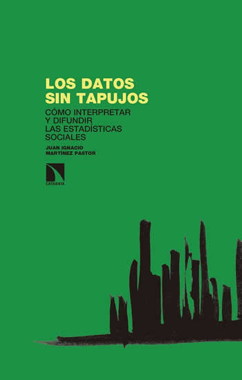 Datos sin tapujos