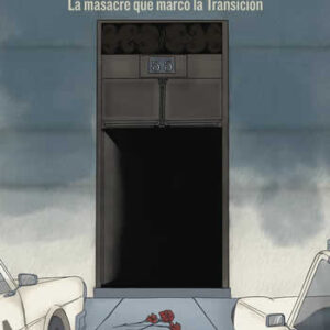 Abogados de Atocha