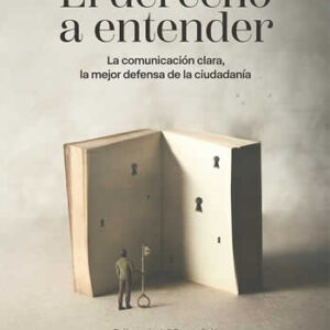 Derecho a entender