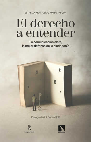 Derecho a entender
