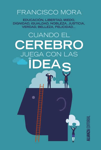 Cuando el cerebro juega con las ideas. Educación