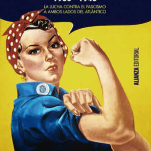 Antifascismos