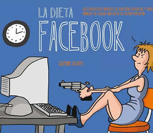Dieta facebook