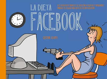 Dieta facebook