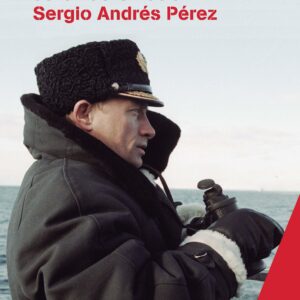 Vladimir Putin. El seductor de la nueva Rusia - ISBN: 9788491161905