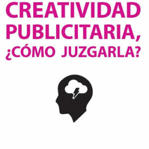 Creatividad publicitaria
