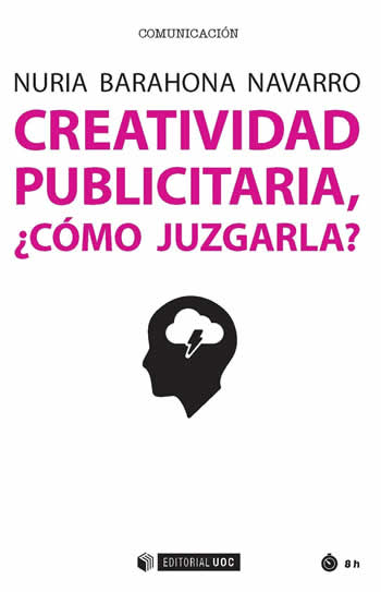 Creatividad publicitaria