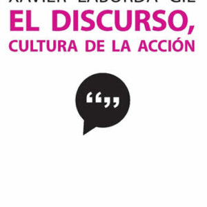 Discurso