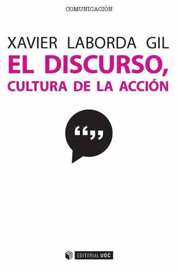 Discurso