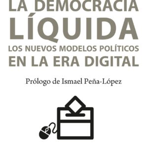 Democracia líquida