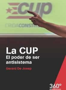 CUP
