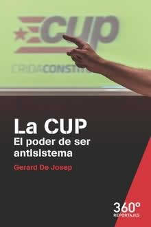 CUP