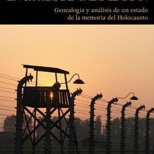 Víctimas y verdugos en Shoah
