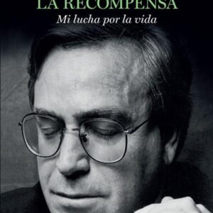 Viaje es la recompensa