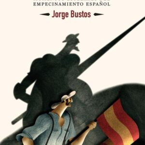 Vidas cipotudas. Momentos estelares del empecinamiento español. - ISBN: 9788491642015