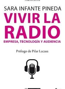 Vivir la radio. Empresa