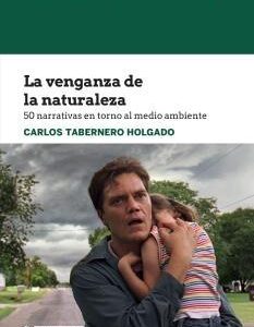 Venganza de la naturaleza