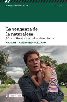 Venganza de la naturaleza