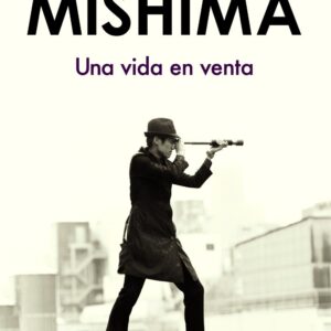 Una vida en venta. - ISBN: 9788491811244
