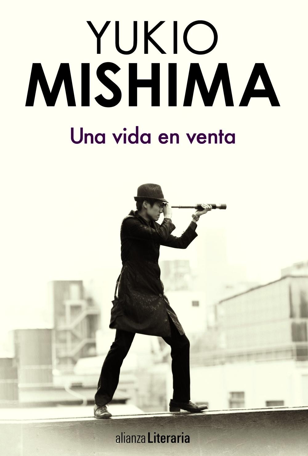Una vida en venta. - ISBN: 9788491811244