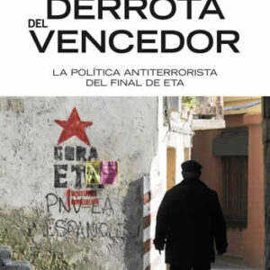 Derrota del vencedor