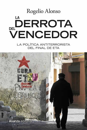 Derrota del vencedor