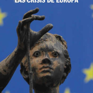 Crisis de Europa