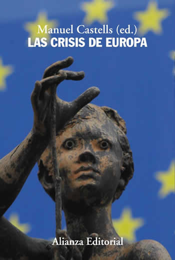 Crisis de Europa