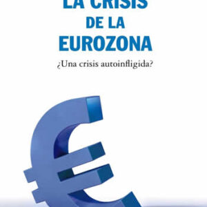 Crisis de la Eurozona