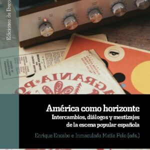 América como horizonte. Intercambios