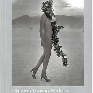 Cristina Garcia Rodero. Fotografías. - ISBN: 9788492841004