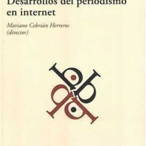 Dime cómo te sientes y te diré qué peli ver. Mira la vida de otra manera a través de tus - ISBN: 9788492860432