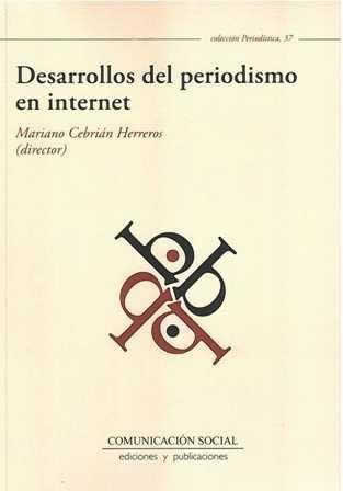 Dime cómo te sientes y te diré qué peli ver. Mira la vida de otra manera a través de tus - ISBN: 9788492860432