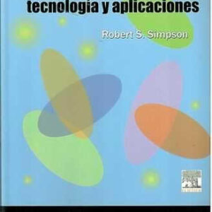 Control de la iluminación. Tecnología y aplicaciones. - ISBN: 9788493344535