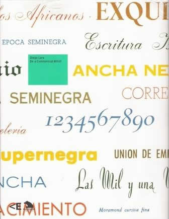 Diego Lara. Be a Commercial Artist. - ISBN: 9788493491697