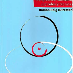 Dinámica periodística