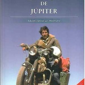 Viajes de Júpiter