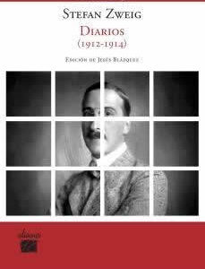 Diarios (1912-1914) - ISBN: 9788493822194