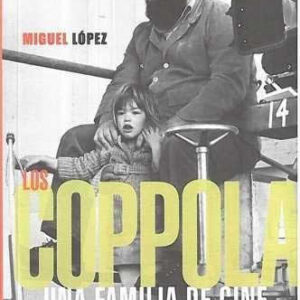 Coppola