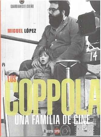 Coppola